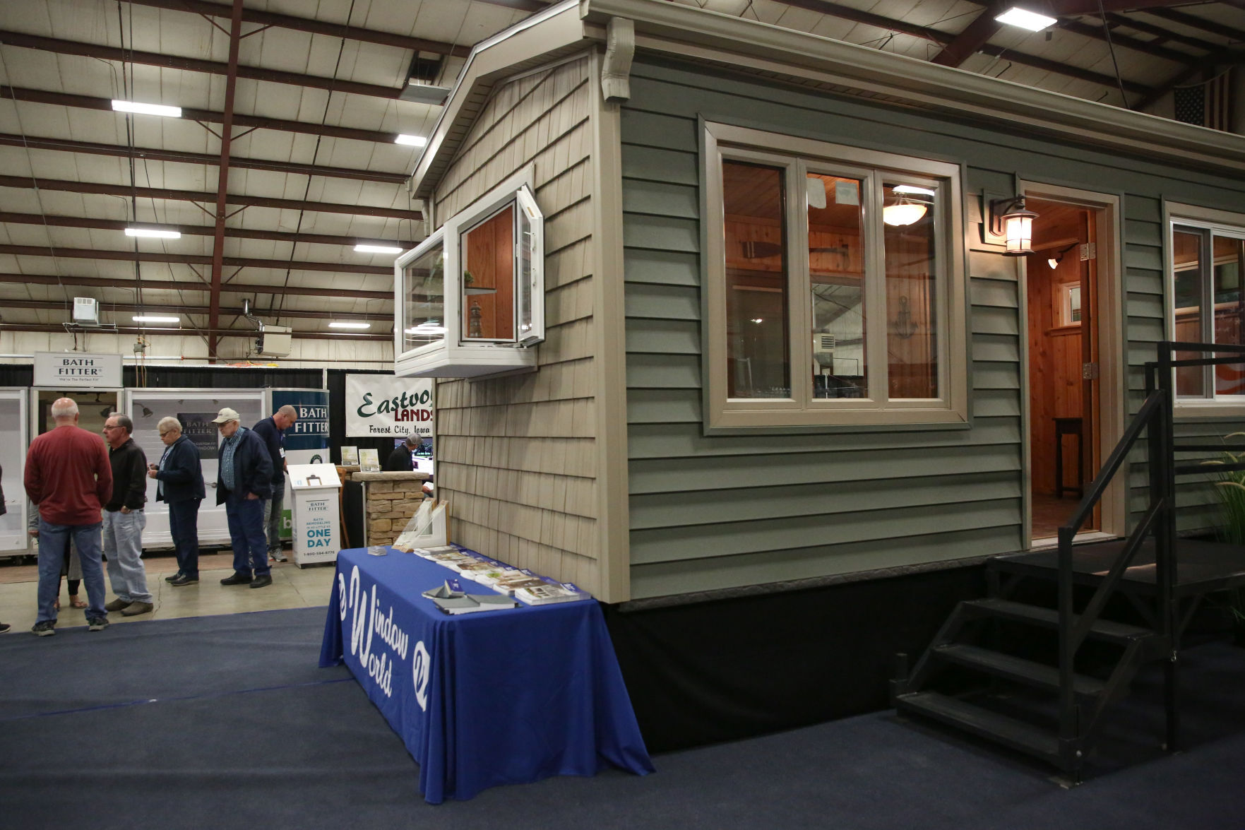 North Iowa Home Show - 2021-4.jpg